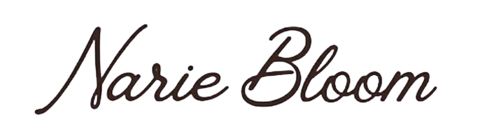 Narie Bloom